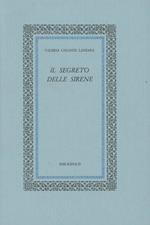 Il segreto delle sirene