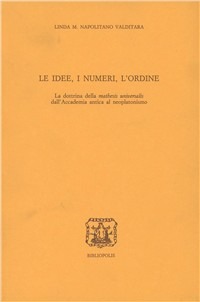 ibs