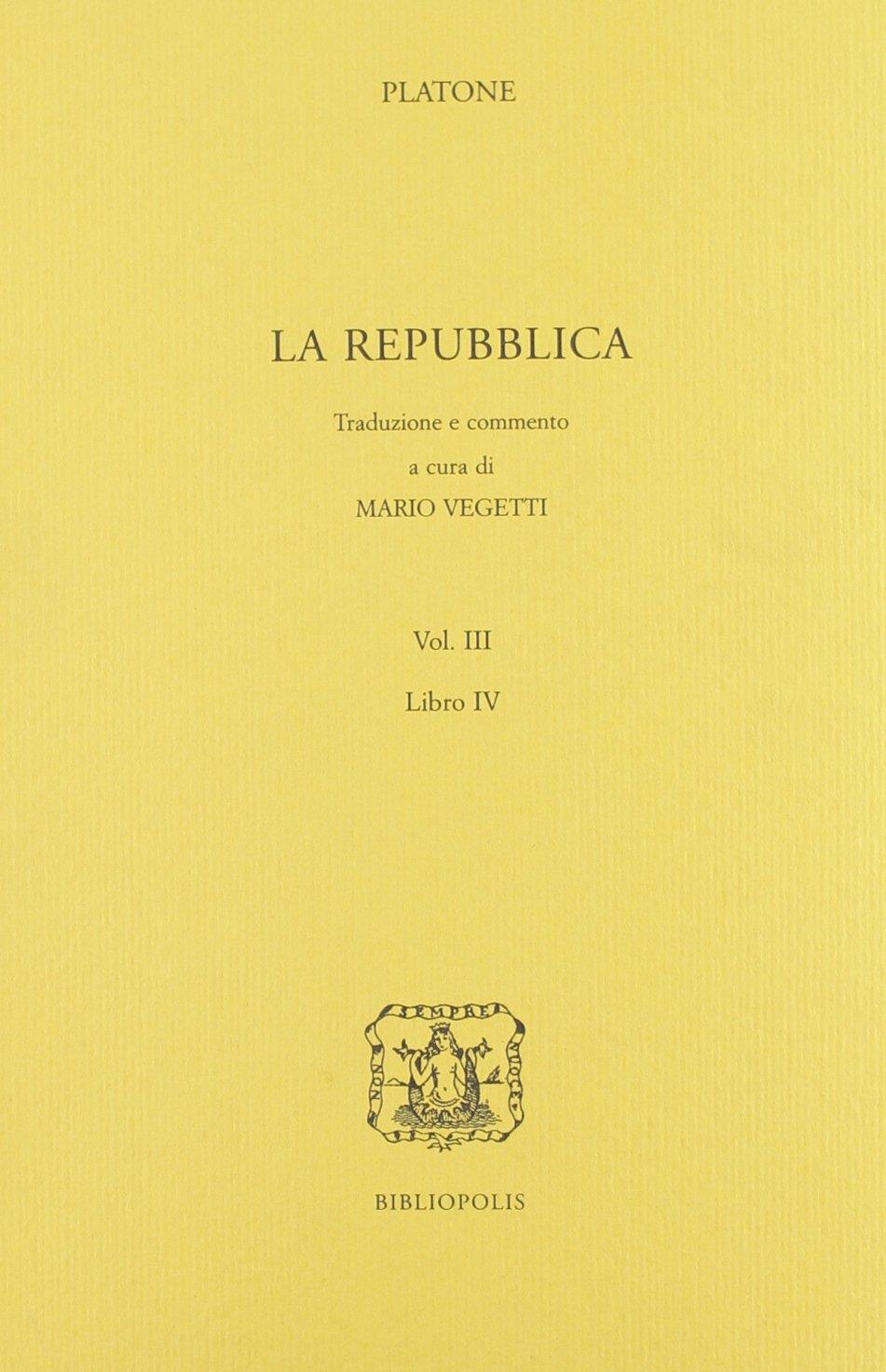 Librisaggi