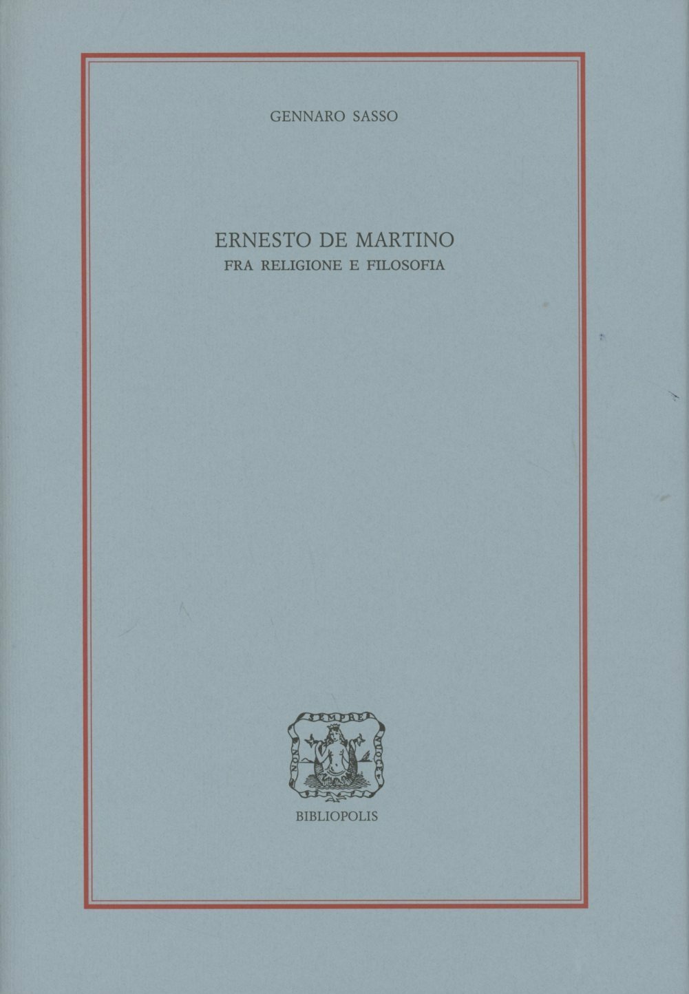 ibs