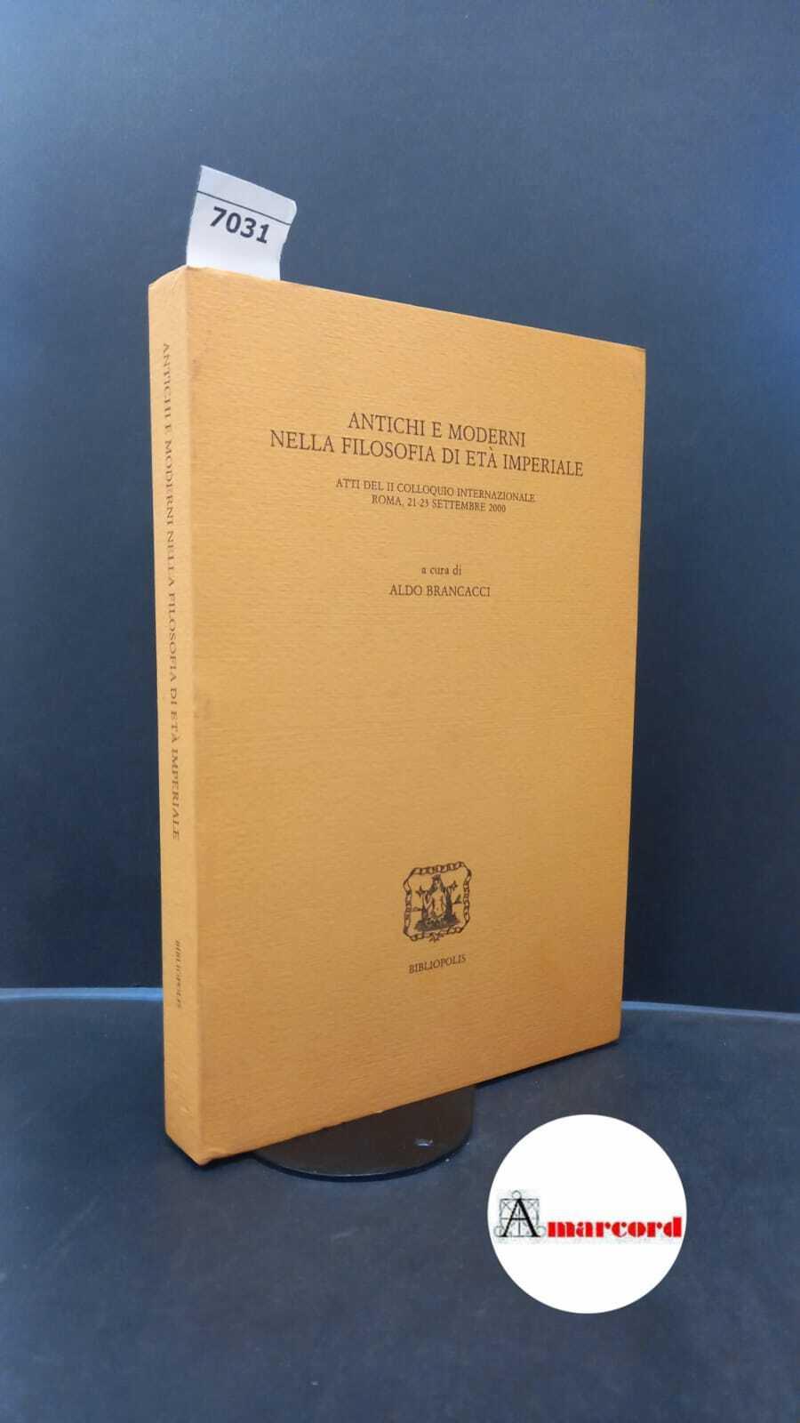 Amarcord Libri