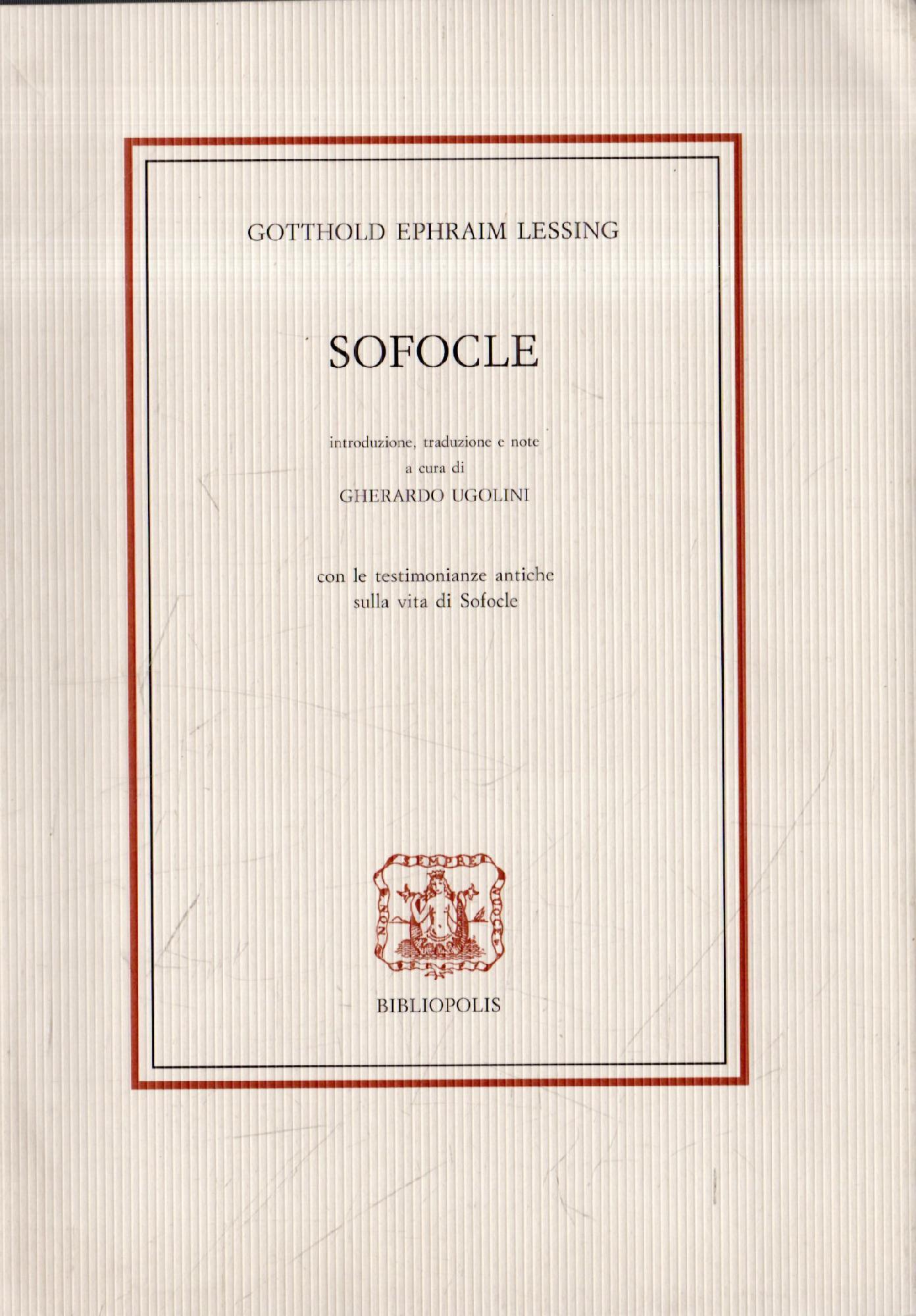 Zefiro libri