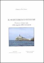 Il Mediterraneo dei lumi. Corsica e democrazia nella stagione delle rivoluzioni