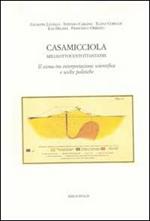 Casamicciola 1883. Il sisma tra interpretazione scientifica e scelte politiche