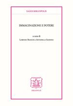 Immaginazione e potere