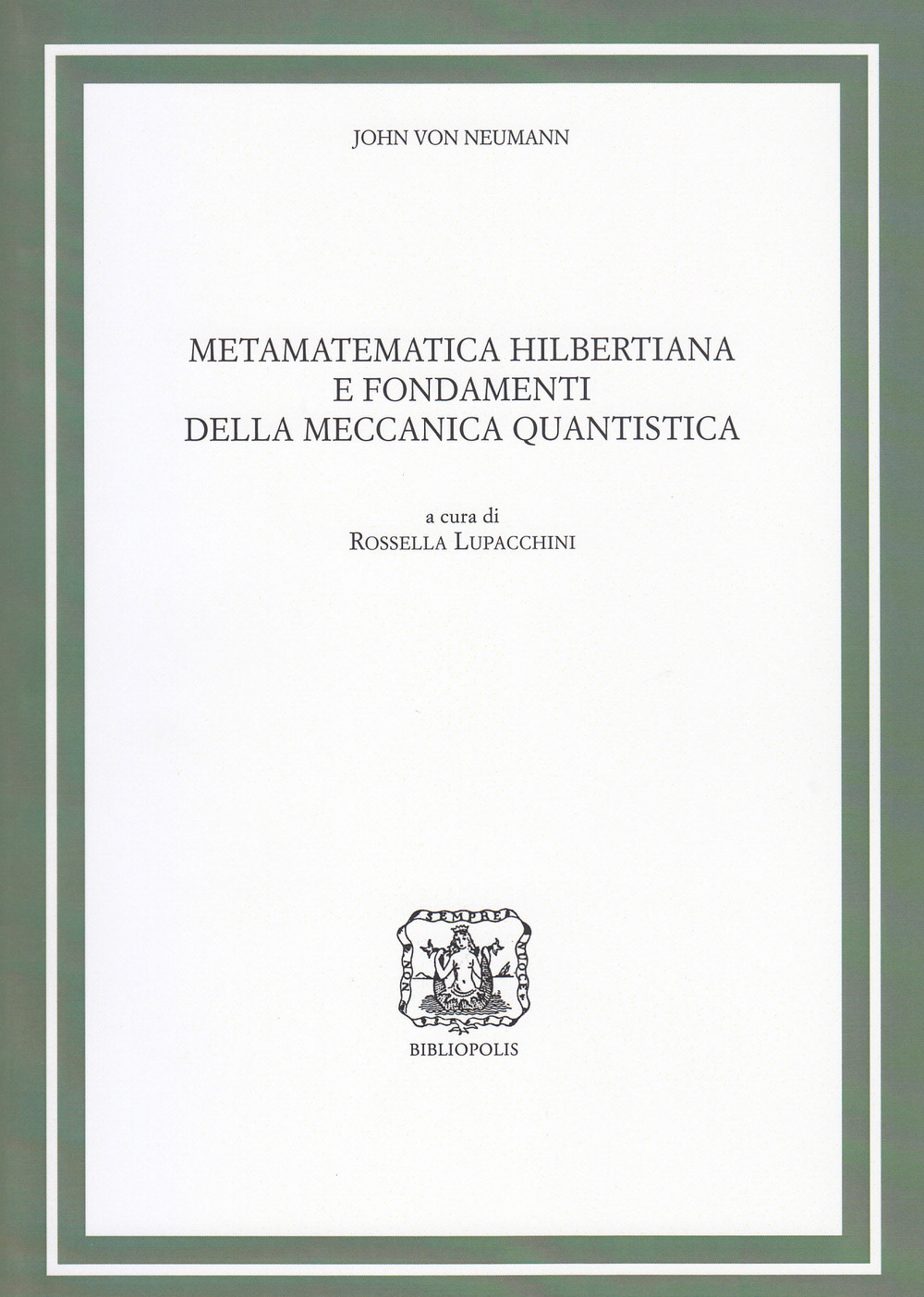 Libreria Bortoloso