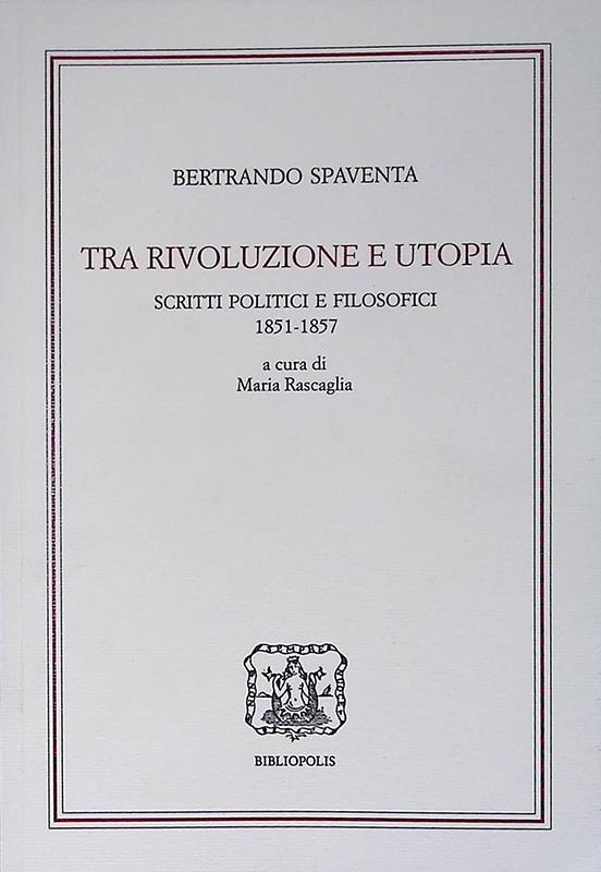 Folignolibri