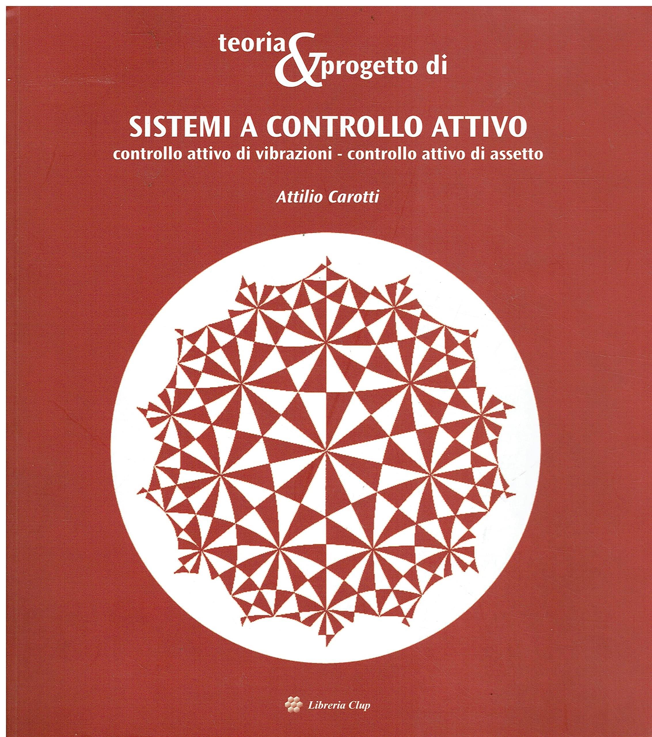 Libreria sottomarina