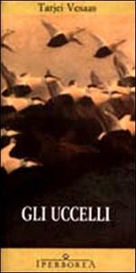 Gli uccelli
