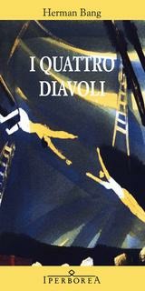 Libreria Internazionale Romagnosi snc