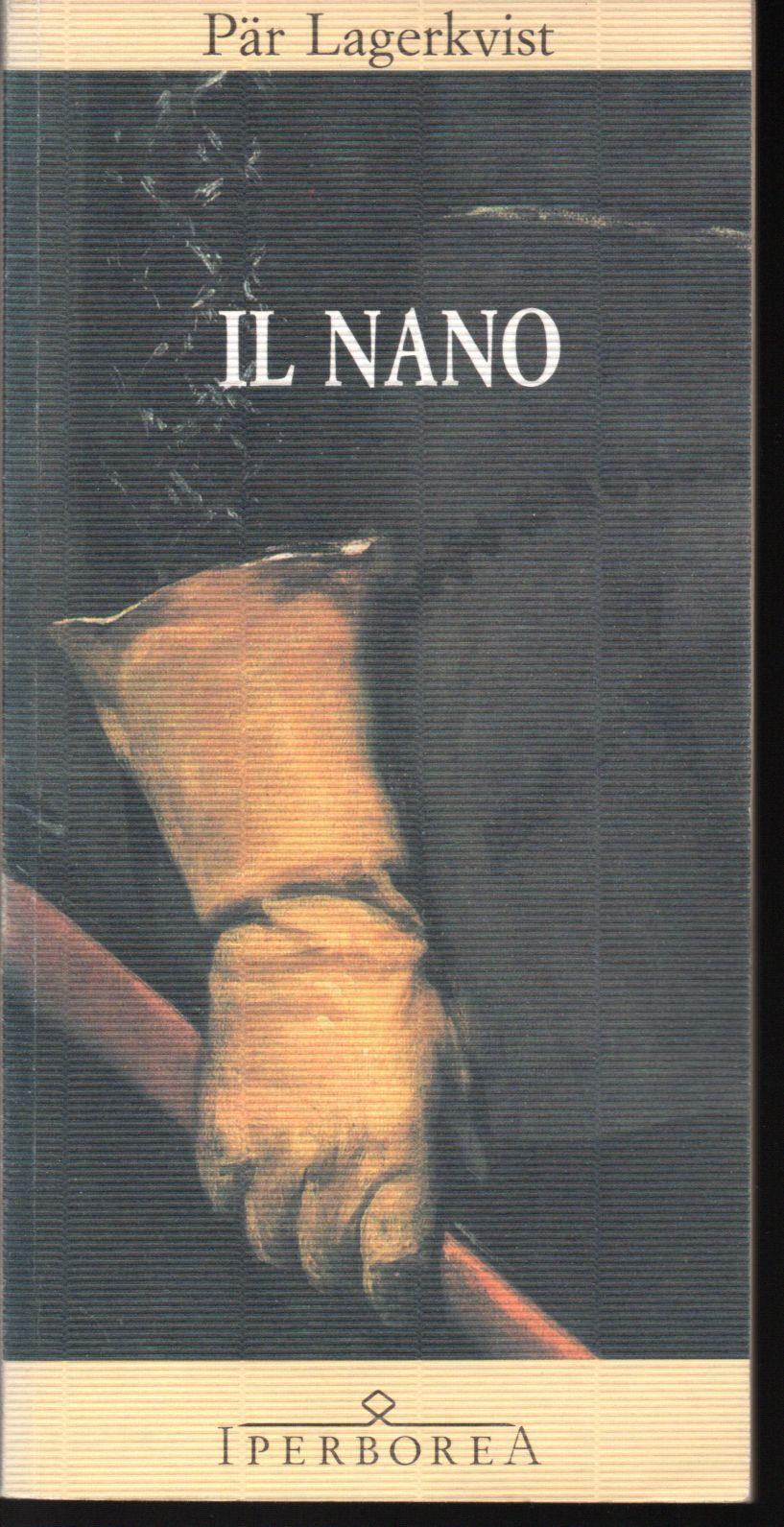 Libreria Tara