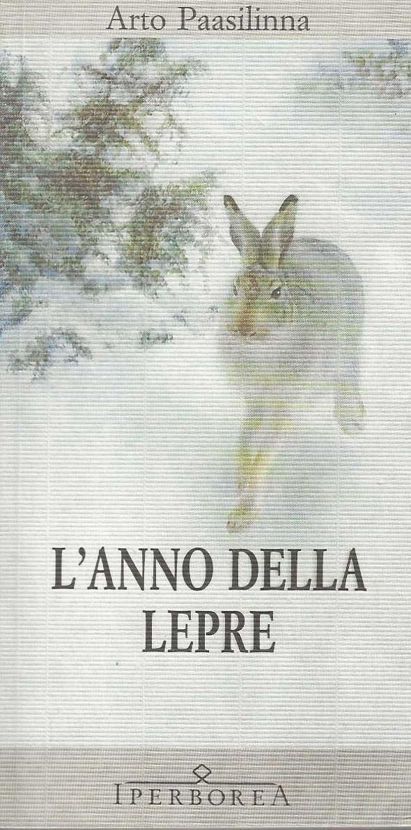Le Case di Carta