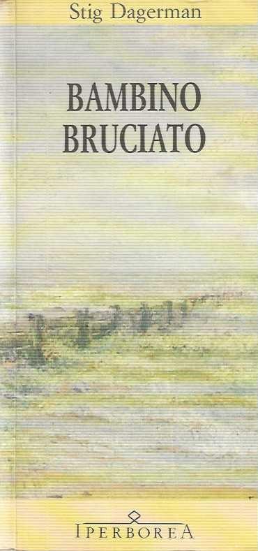 Le Case di Carta