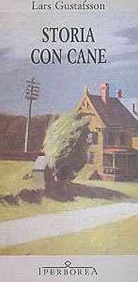 Libreria F.lli Montarolo S.n.c.