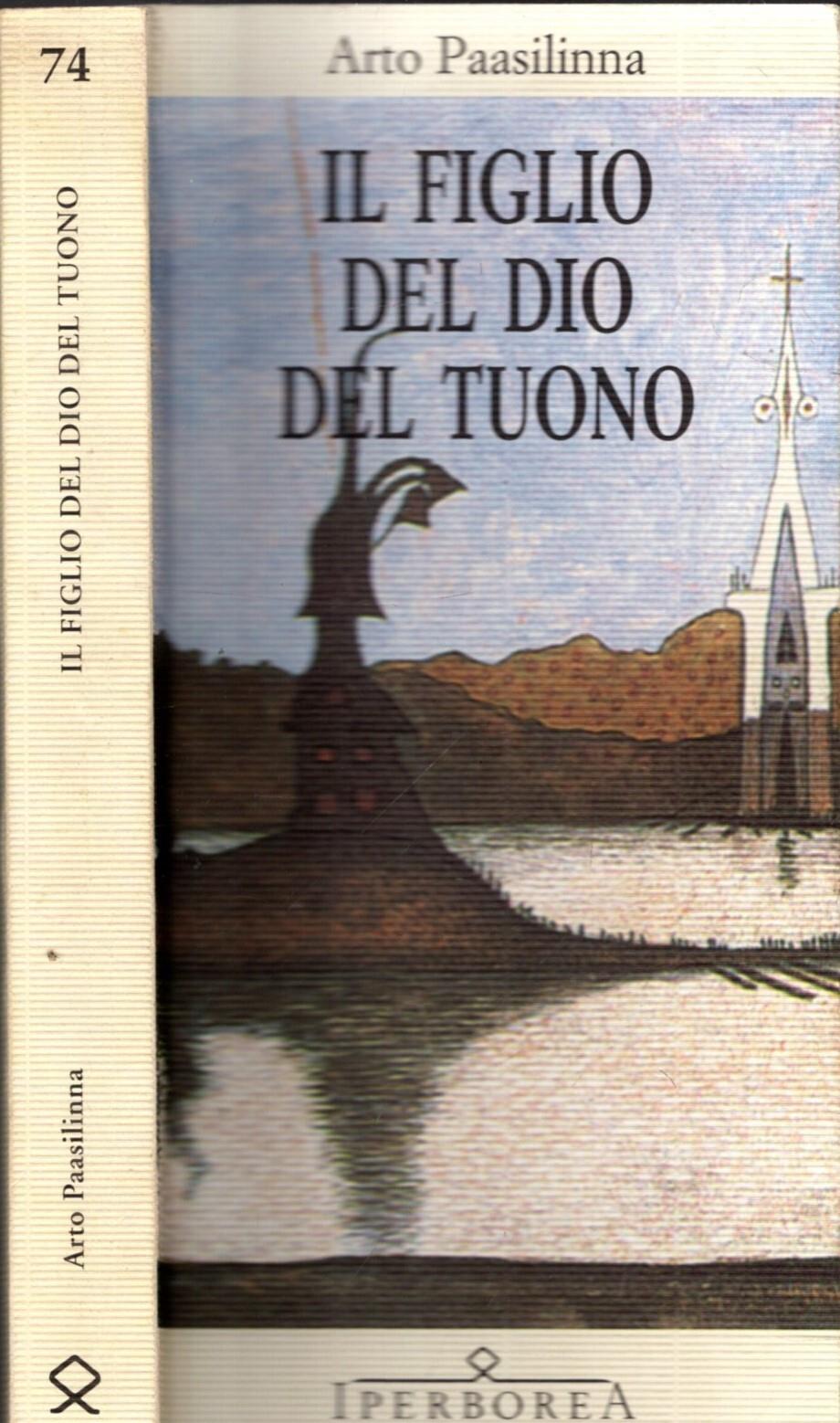 Libreria iolibro