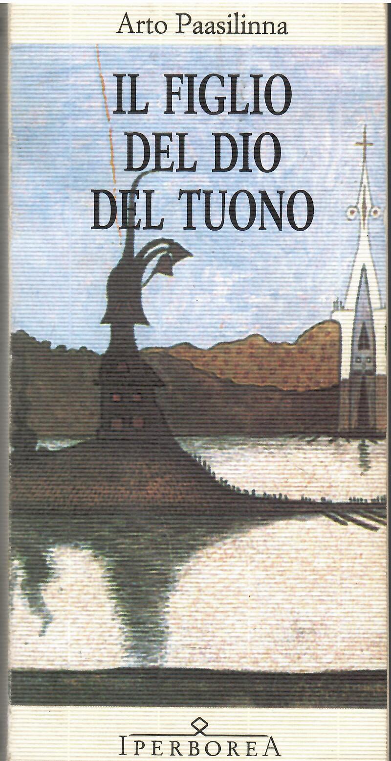 Libreria sottomarina