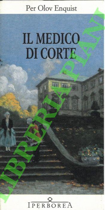 Libreria Piani