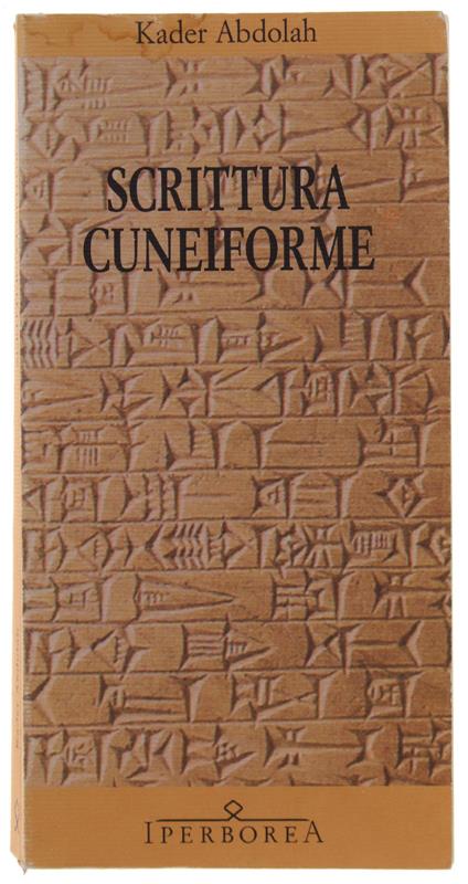 Bergoglio Libri d'Epoca Snc