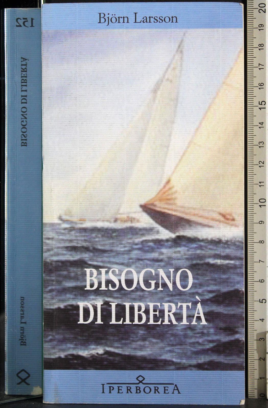 Cartarum