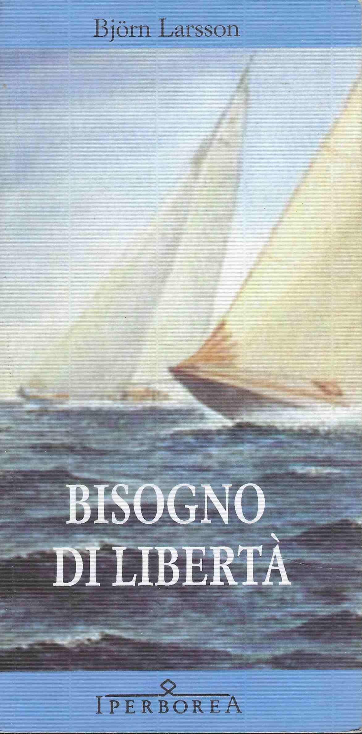 Le Case di Carta