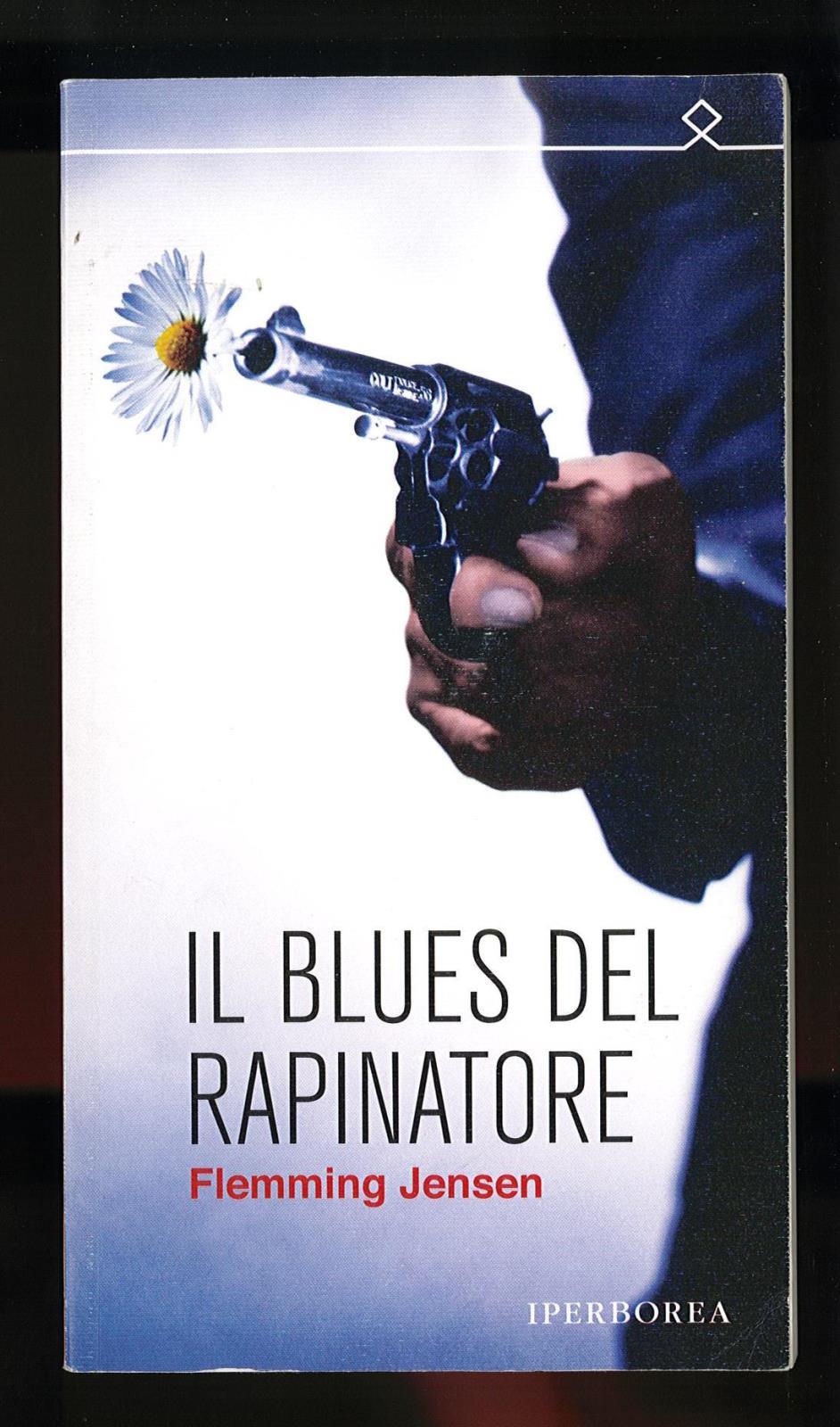 Libreria Trippini Sergio