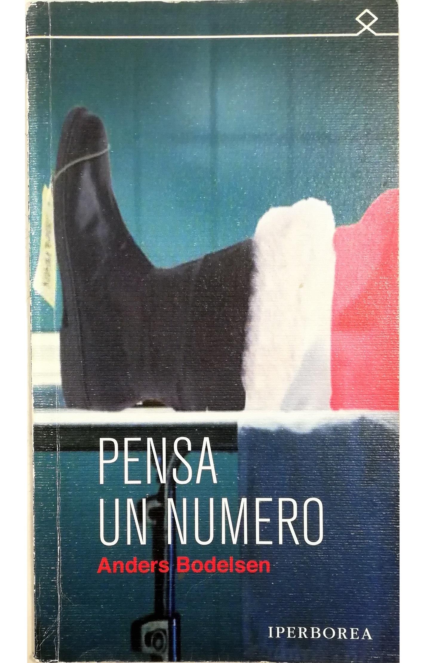 Libreria Tara