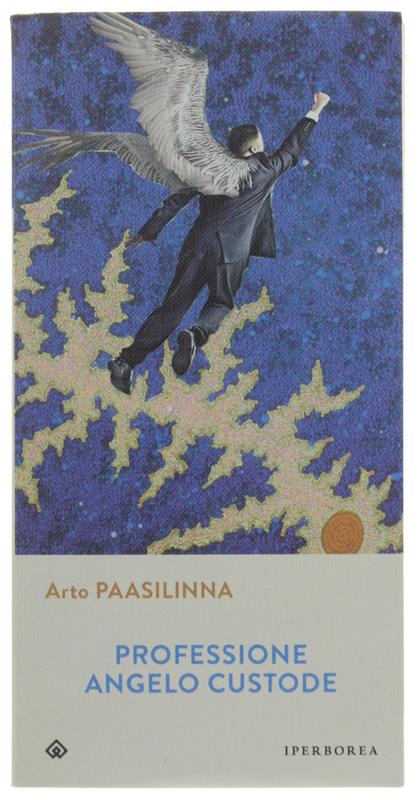 Bergoglio Libri d'Epoca Snc