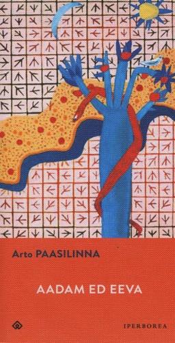Firenze Libri