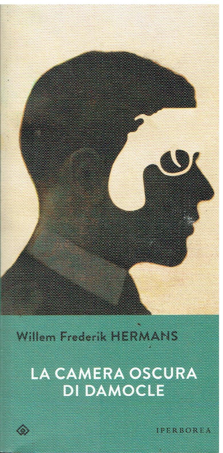 Libreria sottomarina