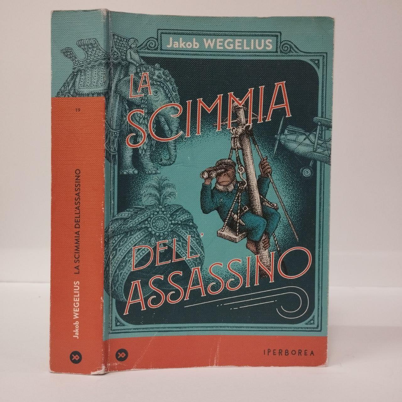 Equilibri Libreria