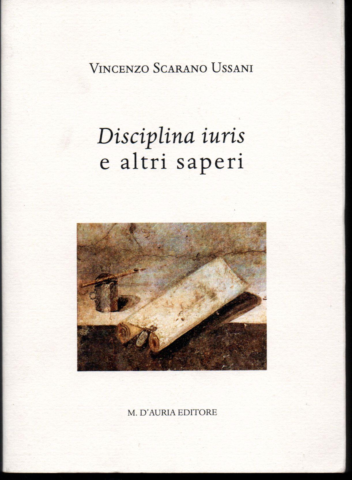 Libreria Tara
