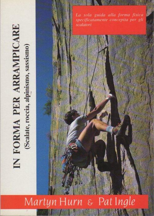 Studio Bibliografico Adige