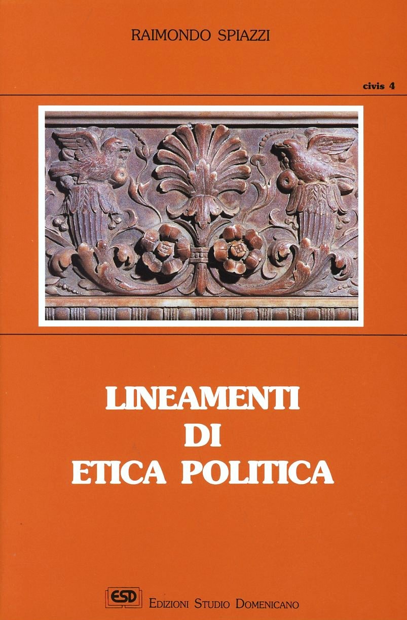 Libreria Internazionale Romagnosi snc