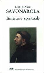 Itinerario spirituale