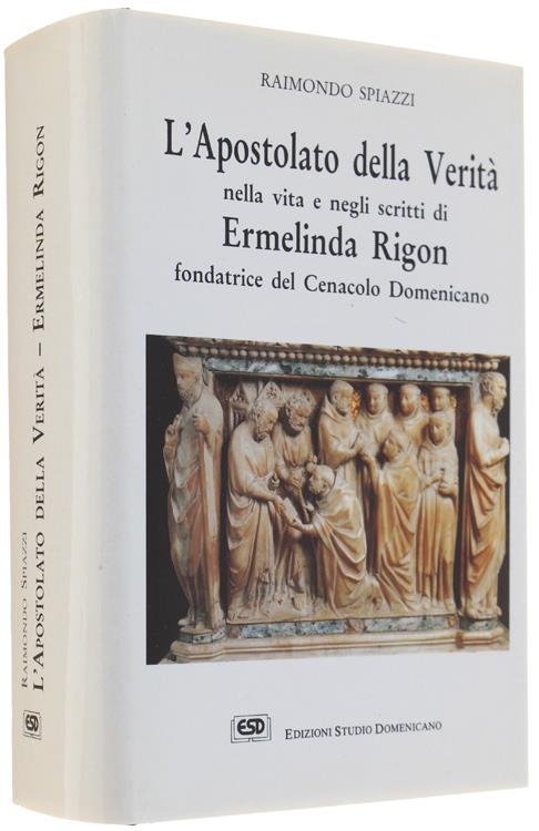 Bergoglio Libri d'Epoca Snc