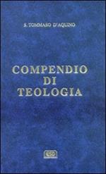Compendio di teologia