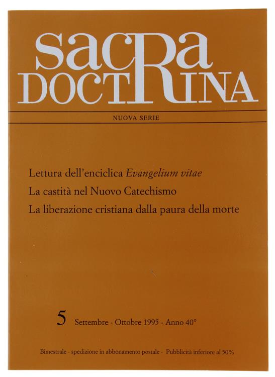 Bergoglio Libri d'Epoca Snc