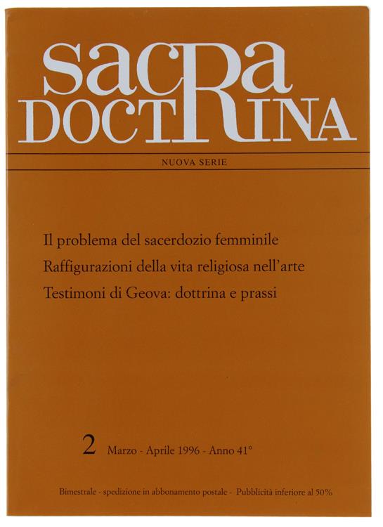 Bergoglio Libri d'Epoca Snc