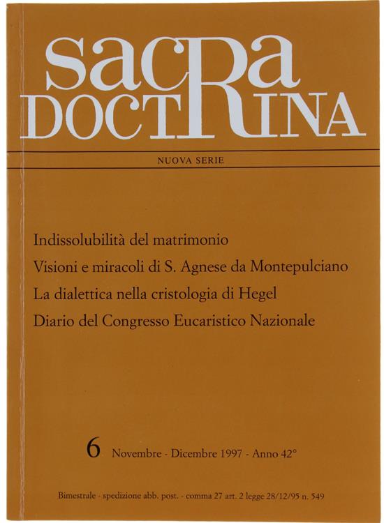 Bergoglio Libri d'Epoca Snc