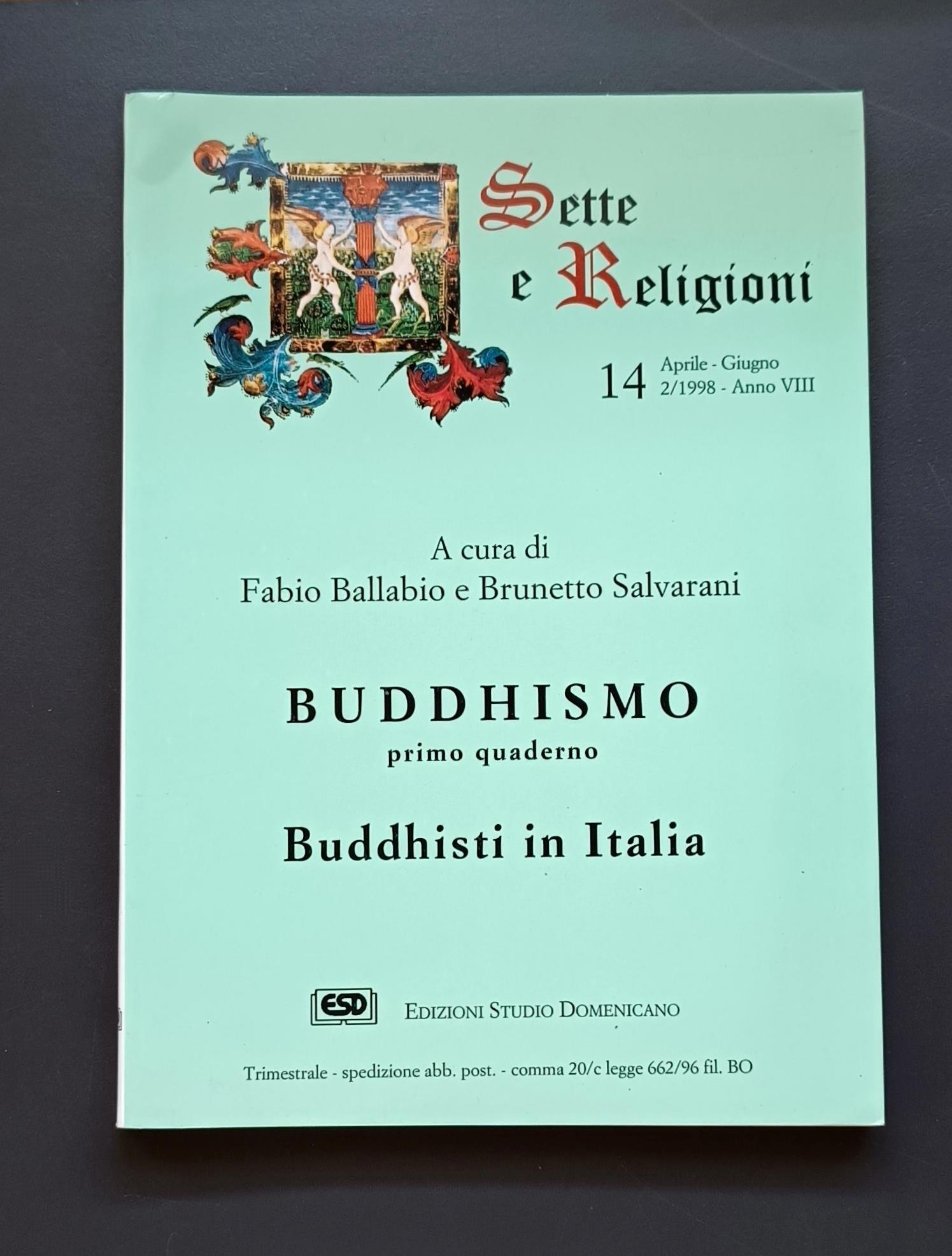 Libreria Volume Secondo