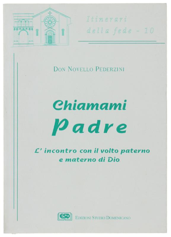 Bergoglio Libri d'Epoca Snc