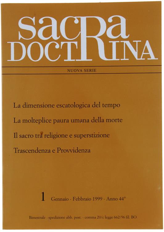 Bergoglio Libri d'Epoca Snc