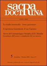 Miscellanea