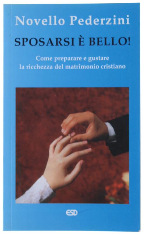 Bergoglio Libri d'Epoca Snc