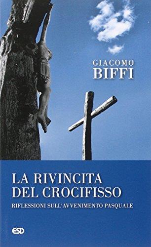Libreria iolibro