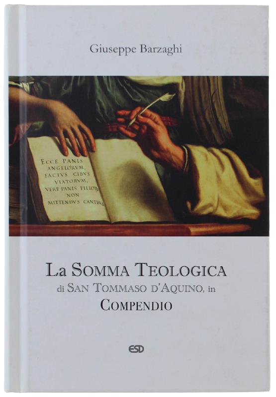 Bergoglio Libri d'Epoca Snc