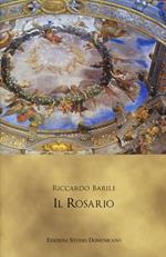 Il rosario