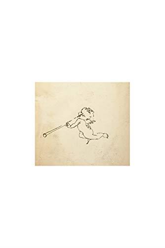 Saggio sopra l'opera in musica (rist. anast. Venezia, 1755-Livorno, 1763)