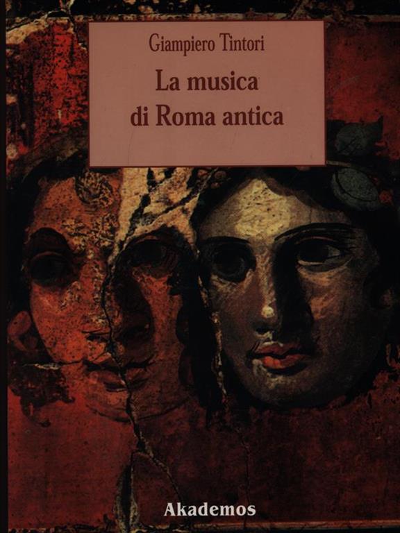 Firenze Libri