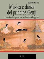 Mozart. Gli orientamenti della critica moderna. Atti del Convegno internazionale (Cremona, 24-26 novembre 1991)